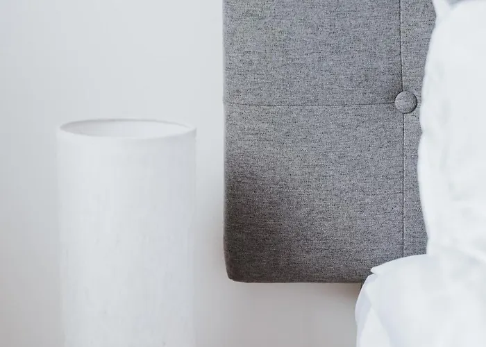 Design District In Quiet Neighbourhood * Ελσίνκι